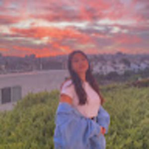 Meet your Posher, Vivian